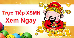 Báo Giáo dục và Thời đại Online - News update