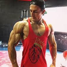 「sadik」的圖片搜尋結果