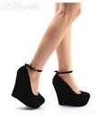 Wedges Heels, Sandals Wedge Shoes New Look