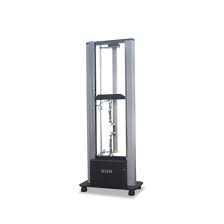 Find Universal Testing Machine for Footwear (Dual Column) GT ...