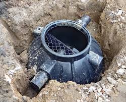 Septic Repair Decatur IL | Septic Tank & System Repairs