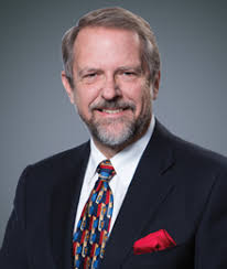 Rod Richardson - rod-richardson-attorney-profile