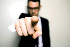 Image result for self blame