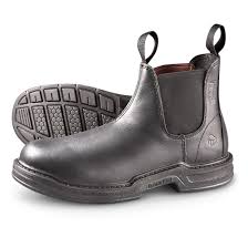 Image result for romeo boots