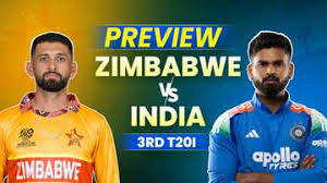 Cricbuzz