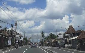 Harianjogja.com - News update