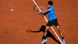 Así quedó el ranking mundial ATP tras la baja de Alcaraz en el Barcelona Open