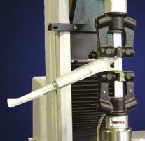 Solutions for Biomedical Testing