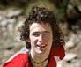 Every time Adam Ondra has climbed a difficult route, I thought that it would be worthwhile to do an interview. But it happens very often:) So how was it ... - fil_6899