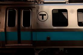 Hundreds Evacuated from Stranded Blue Line Train Under Boston Harbor