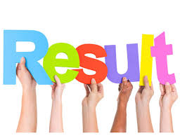 نتائج منتوجاتنا الطبيعية