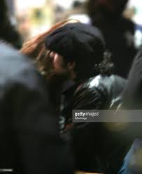 Résultat de recherche d'images pour "tower records 66th broadway"