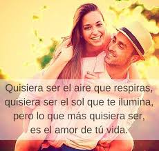 Resultado de imagen para poemas de amor