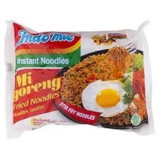 Image result for indomie full