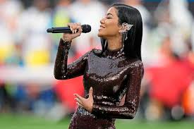 Jhené Aiko's Magic Hour tour coming to Pittsburgh