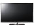 Tv samsung led 55