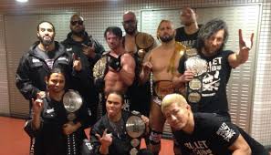 NJPW Wrestle Kingdom 11 + New Year Dash - Página 10 Images?q=tbn:ANd9GcTIpWeqHXFmWFPm33fy9AcjATanrDXy95OES86ljsUQXFYn6nLq