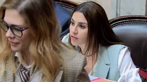 ¡Escándalo en Diputados! Lemoine vs. Pagano: ¿Qué se oculta detrás? - Imagen principal del artículo