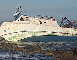 Quotidiano di Ragusa - News update