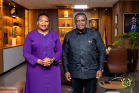 TechAfrica News - News update