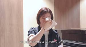 장윤정