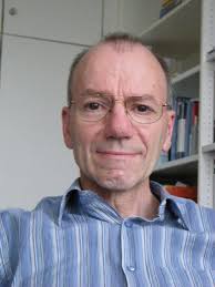 Dr. <b>Stefan Heinrich</b>. Head of the Numerical Algorithms Group - S_Heinrich