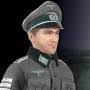 EXCLUSIVE: WW2 German Forces: Gerhard Konopka - Hauptmann (Karachev 1943) - drgm12-ww201-konopkagerharde_01