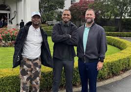 Steelers Coaching Staff Under Fire: Roethlisberger Voices Concerns