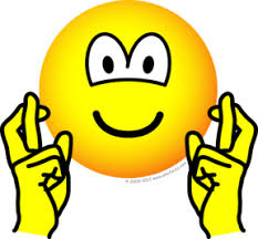 images?q=tbn:ANd9GcTIqtXQ1J7a7_lv_50wHoeA8bCliwpB5aRvaPMjJZuDyVmYfb3IoQ