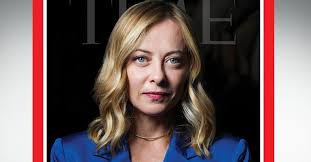 Il Sole 24 ORE - News update