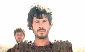 Resultado de imagem para medea pasolini