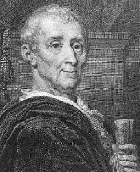 Charles de Montesquieu Quotes at Quote Collection via Relatably.com