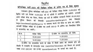 Shiksha - News update