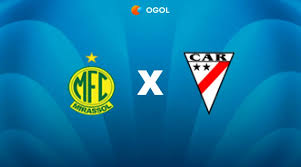 Mirassol x Always Ready: Palpite, Onde Assistir, Prognóstico - Libertadores (29/04/2026)