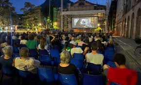 Prima Lecco - News update