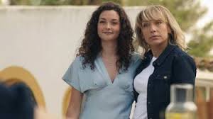 Programme TV Ouest-France - News update