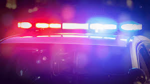 Canyon Middle School Lockdown: Spoof Call Initiates Emergency Response