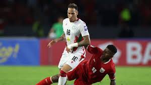 El todo o nada: Se define la eliminatoria de la Concacaf