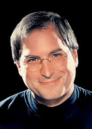 Resultado de imagen para steve jobs