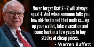 Image result for warren buffett quotes in hindi