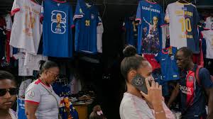 Argentina vs Cabo Verde World Cup Match Preview