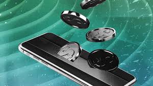 Tether-backed Rumble launches crypto wallet, letting fans tip creators in bitcoin and USDT