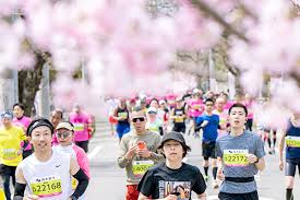 RUNNET - News update