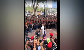 Malaysiakini - News update
