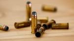 Policeman arrested robbing woman Germany
