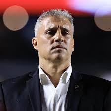 São Paulo confia em permanência de Crespo após saída de Gallardo do River