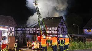 hessenschau.de - News update