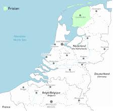 Image result for frisian people
