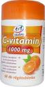 Vitamin C - , the free encyclopedia