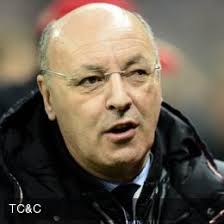 LIVE - MAROTTA A SKY: &quot;Guarin? Avevamo accordo verbale con l&#39;Inter. Ora abbassiamo i toni. Osvaldo? - af00ff6bdb7099133ed2c30869e49ddb-86127-ca3c088bd715fe0350876b1de5aef863